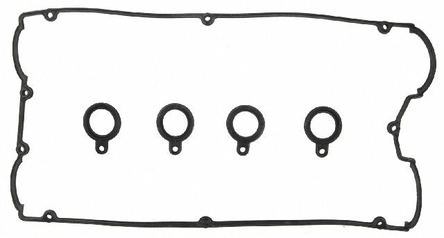 FEL-PRO Engine Valve Cover Gasket Set P/N:VS 50721 R - Image 1