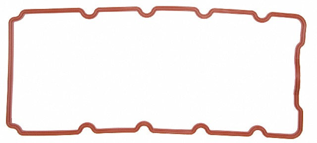 FEL-PRO Engine Valve Cover Gasket Set P/N:VS 50731 R Fits: Mini Cooper 08-02 - Image 1