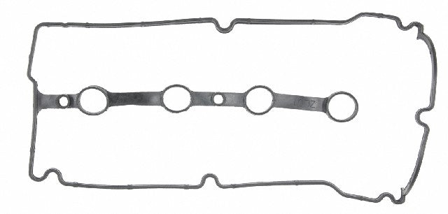 FEL-PRO Engine Valve Cover Gasket Set P/N:VS 50740 R Fits: Mazda Protege 03-99 - Image 1