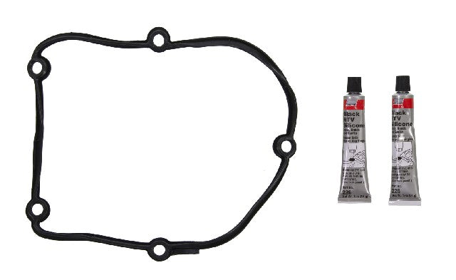 FEL-PRO Engine Valve Cover Gasket Set P/N:VS 50762 R Fits: Audi A3, Audi A3 Quattro, Audi A4, Audi A4 Allroad, Audi A4 Quattro, Audi A5, Audi A5 Quattro, Audi A6, Audi A6 Quattro, Audi Allroad - Image 2