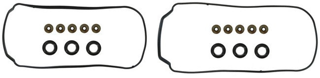 FEL-PRO Engine Valve Cover Gasket Set P/N:VS 50773 R - Image 1