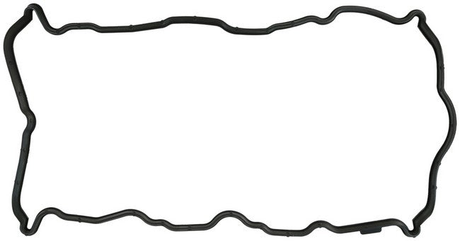 FEL-PRO Engine Valve Cover Gasket P/N:VS 50777 R Fits: Nissan Altima 12-07, Nissan Rogue 13-08, Nissan Rogue Select 15-14, Nissan Sentra 12-07 - Image 1