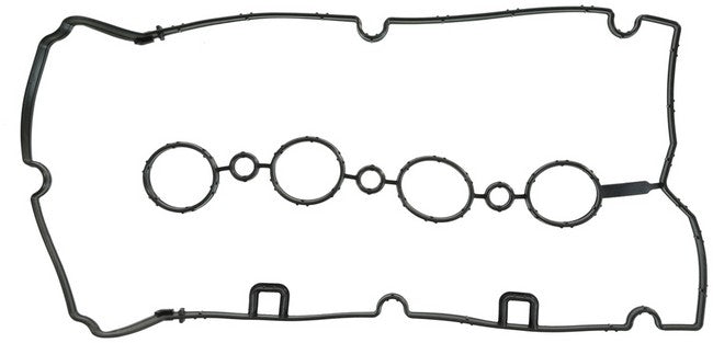 FEL-PRO Engine Valve Cover Gasket Set P/N:VS 50779 R Fits: Chevrolet Aveo, Chevrolet Aveo5, Chevrolet Cruze, Chevrolet Cruze Limited, Chevrolet Sonic, Pontiac G3, Pontiac G3 Wave, Saturn Astra, Suzuki Swift+ - Image 1