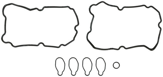 FEL-PRO Engine Valve Cover Gasket Set P/N:VS 50781 R - Image 1