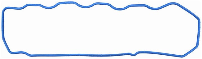 FEL-PRO Engine Valve Cover Gasket Set P/N:VS 50785 R - Image 1