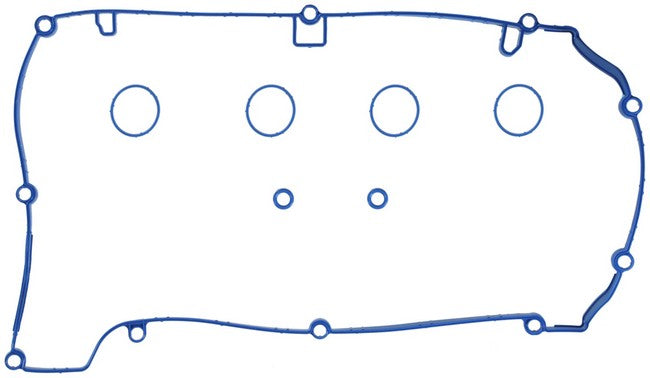 FEL-PRO Engine Valve Cover Gasket Set P/N:VS 50788 R - Image 1