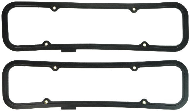 FEL-PRO Engine Valve Cover Gasket Set P/N:VS 50789 R - Image 1