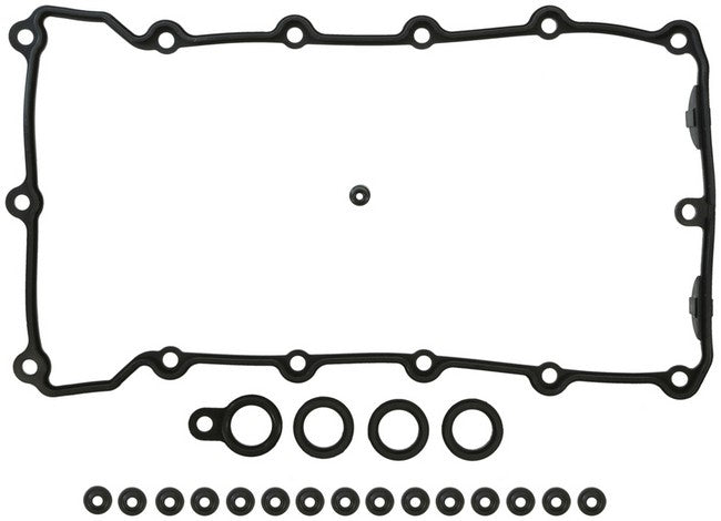 FEL-PRO Engine Valve Cover Gasket Set P/N:VS 50798 R - Image 1