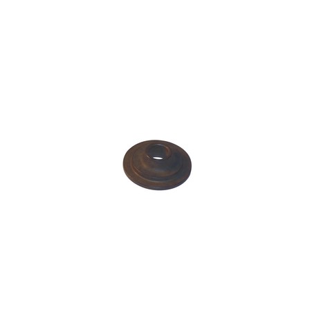Melling Engine Valve Spring Retainer P/N:VSR-513-S Fits: Chrysler Daytona, Chrysler Dynasty, Chrysler E Class, Chrysler Executive Limousine, Chrysler Laser, Chrysler Lebaron, Chrysler New Yorker, Chrysler Spirit, Chrysler Tc Maserati - Image 1