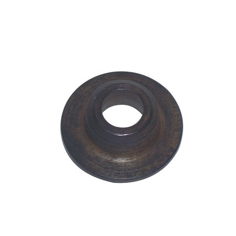 Melling Engine Valve Spring Retainer P/N:VSR-590 Fits: Chrysler 300, Chrysler 300m, Chrysler Concorde, Chrysler Intrepid, Chrysler Lhs, Chrysler Pacifica, Chrysler Prowler, Chrysler Sebring, Chrysler TOWN &amp; COUNTRY, Dodge Avenger - Image 1