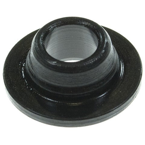 Melling Engine Valve Spring Retainer P/N:VSR-705 Fits: Chrysler Aspen, Chrysler Grand Voyager, Chrysler Pacifica, Chrysler TOWN &amp; COUNTRY, Chrysler Voyager, Dodge Caravan, Dodge Dakota, Dodge Durango, Dodge Grand Caravan - Image 1