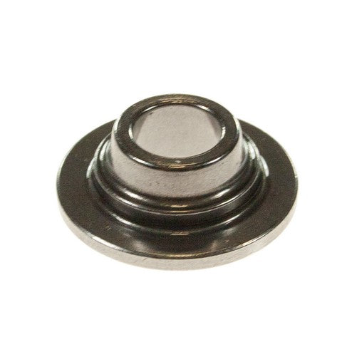 Melling Engine Valve Spring Retainer P/N:VSR-707 Fits: Ford E-350 Club Wagon, Ford E-350 Super Duty, Ford E-450 Super Duty, Ford Excursion, Ford F-250 Super Duty, Ford F-350 Super Duty, Ford F-450 Super Duty, Ford F-550 Super Duty - Image 1