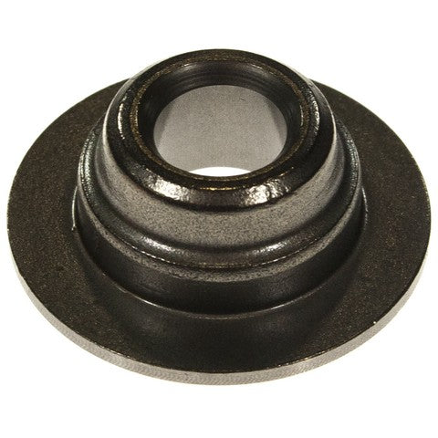 Melling Engine Valve Spring Retainer P/N:VSR-708 Fits: Dodge Ram 2500 10-98, Dodge Ram 3500 10-98, Dodge Ram 4500 10-08, Dodge Ram 5500 10-08, Ram 2500 23-11, Ram 3500 23-11, Ram 4500 22-11, Ram 5500 22-11 - Image 1