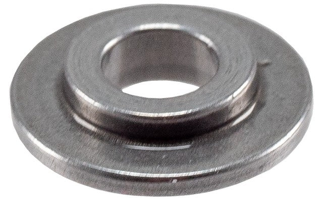 Melling Engine Valve Spring Retainer P/N:VSR-713 Fits: Buick Enclave, Buick Envision, Buick Lacrosse, Buick Rainier, Buick Regal, Buick Regal Sportback, Buick Regal Tourx, Buick Rendezvous - Image 2