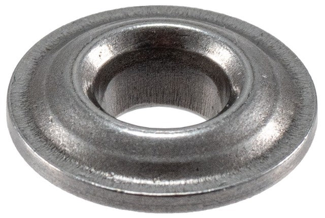 Melling Engine Valve Spring Retainer P/N:VSR-713 Fits: Buick Enclave, Buick Envision, Buick Lacrosse, Buick Rainier, Buick Regal, Buick Regal Sportback, Buick Regal Tourx, Buick Rendezvous - Image 1