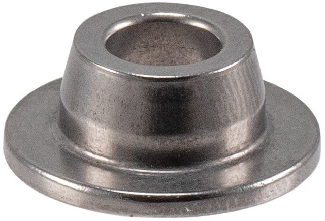 Melling Engine Valve Spring Retainer P/N:VSR-715 Fits: Ford Escape 12-09, Ford Escape 2023, Ford Expedition 23-18, Ford F-150 23-11, Ford Fusion 12-10, Ford Gt 22-17, Ford Mustang 23-11, Lincoln Navigator 23-18, Mercury Mariner 11-09, Mercury Milan 11-10 - Image 1