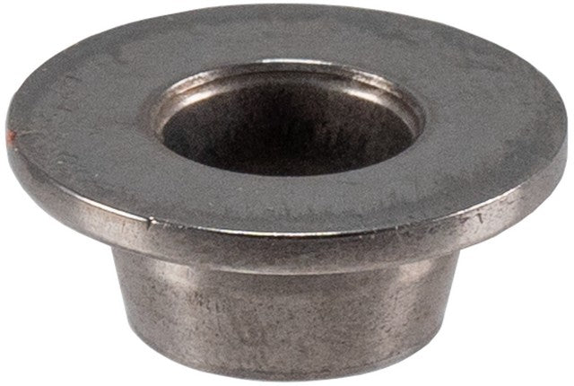 Melling Engine Valve Spring Retainer P/N:VSR-715 Fits: Ford Escape 12-09, Ford Escape 2023, Ford Expedition 23-18, Ford F-150 23-11, Ford Fusion 12-10, Ford Gt 22-17, Ford Mustang 23-11, Lincoln Navigator 23-18, Mercury Mariner 11-09, Mercury Milan 11-10 - Image 2