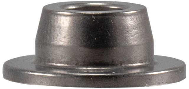 Melling Engine Valve Spring Retainer P/N:VSR-715 Fits: Ford Escape 12-09, Ford Escape 2023, Ford Expedition 23-18, Ford F-150 23-11, Ford Fusion 12-10, Ford Gt 22-17, Ford Mustang 23-11, Lincoln Navigator 23-18, Mercury Mariner 11-09, Mercury Milan 11-10 - Image 3