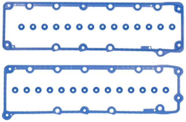 FEL-PRO Engine Valve Cover Gasket Set P/N:VS 50547 R - Image 1