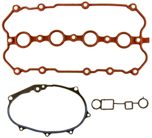 FEL-PRO Engine Valve Cover Gasket Set P/N:VS 50685 R - Image 1