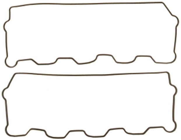 FEL-PRO Engine Valve Cover Gasket Set P/N:VS 50695 R - Image 1