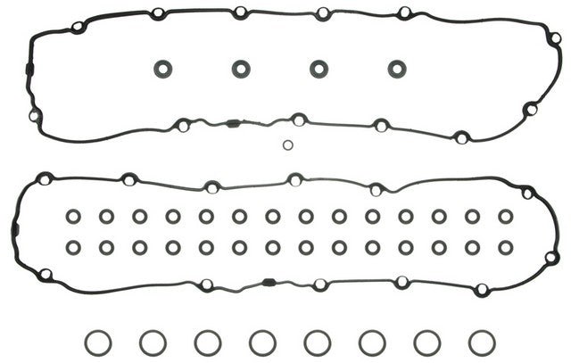 FEL-PRO Engine Valve Cover Gasket Set P/N:VS 50724 R Fits: Ford Thunderbird 05-02, Lincoln Ls 06-00 - Image 1