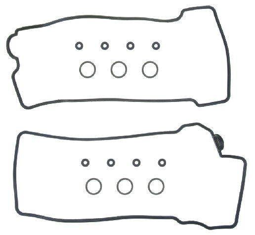 FEL-PRO Engine Valve Cover Gasket Set P/N:VS 50736 R Fits: Chevrolet Tracker 04-01, Suzuki Grand Vitara 05-99, Suzuki Vitara 2004, Suzuki Xl-7 06-02 - Image 1