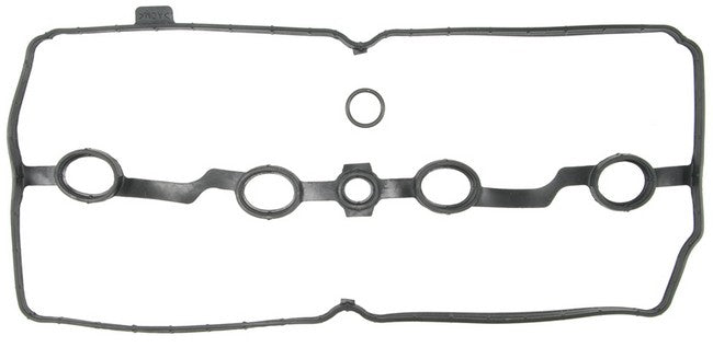 FEL-PRO Empaque de Distribuidor de Consumo de Motor P/N:VS 50746 R Fits: Chevrolet City Express, Nissan Altima, Nissan Cube, Nissan Juke, Nissan Kicks, Nissan Nv200, Nissan Qashqai, Nissan Rogue, Nissan Rogue Sport, Nissan Sentra, Nissan Versa