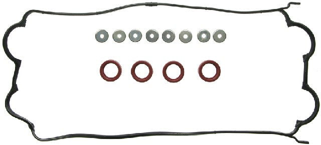 FEL-PRO Engine Valve Cover Gasket Set P/N:VS 50747 R - Image 1