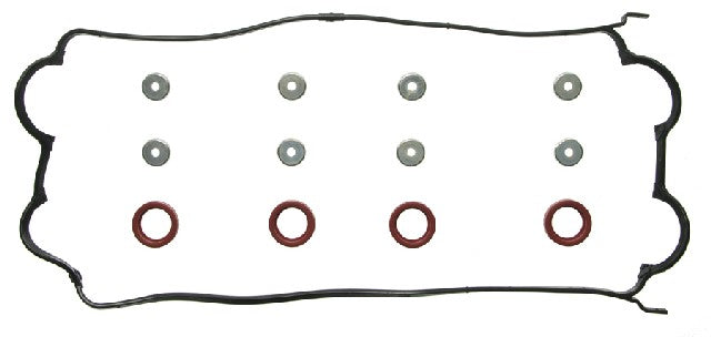 FEL-PRO Engine Valve Cover Gasket Set P/N:VS 50747 R - Image 2