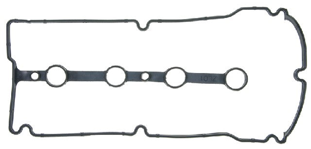 FEL-PRO Engine Valve Cover Gasket Set P/N:VS 50765 R - Image 1