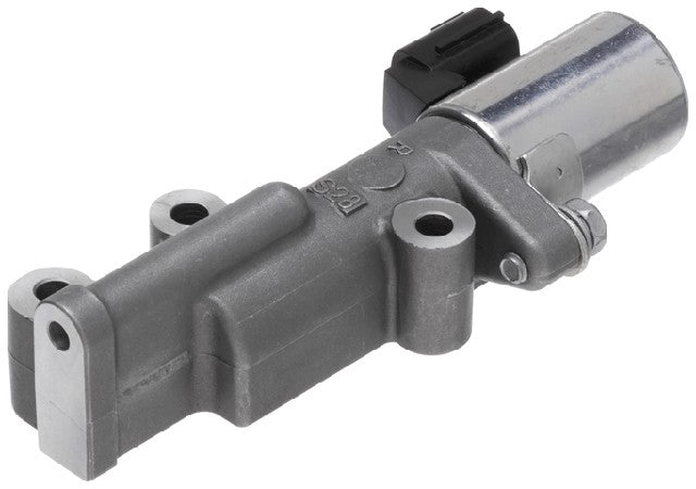 Gates Engine Variable Valve Timing (VVT) Solenoid P/N:VVS100 Fits: Infiniti Fx35, Infiniti G35, Infiniti I35, Infiniti M35, Nissan 350z, Nissan Altima, Nissan Frontier, Nissan Maxima, Nissan Murano, Nissan Nv1500 - Image 1
