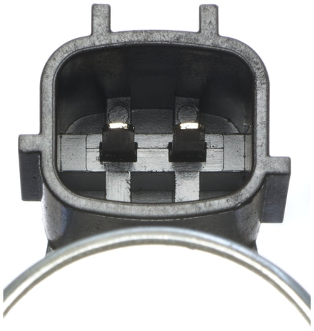 Gates Engine Variable Valve Timing (VVT) Solenoid P/N:VVS100 Fits: Infiniti Fx35, Infiniti G35, Infiniti I35, Infiniti M35, Nissan 350z, Nissan Altima, Nissan Frontier, Nissan Maxima, Nissan Murano, Nissan Nv1500 - Image 2