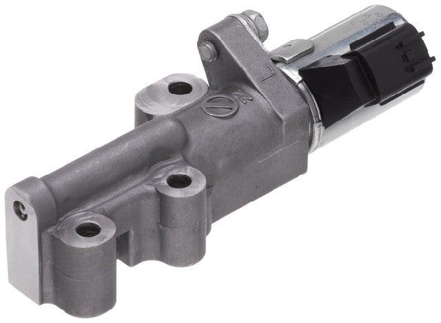 Gates Engine Variable Valve Timing (VVT) Solenoid P/N:VVS101 Fits: Infiniti I35, Nissan Altima, Nissan Frontier, Nissan Maxima, Nissan Murano, Nissan Nv1500, Nissan Nv2500, Nissan Nv3500, Nissan Pathfinder, Nissan Quest, Nissan Xterra, Suzuki Equator - Image 1