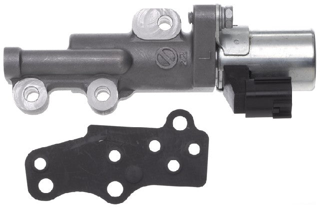 Gates Engine Variable Valve Timing (VVT) Solenoid P/N:VVS101 Fits: Infiniti I35, Nissan Altima, Nissan Frontier, Nissan Maxima, Nissan Murano, Nissan Nv1500, Nissan Nv2500, Nissan Nv3500, Nissan Pathfinder, Nissan Quest, Nissan Xterra, Suzuki Equator - Image 3