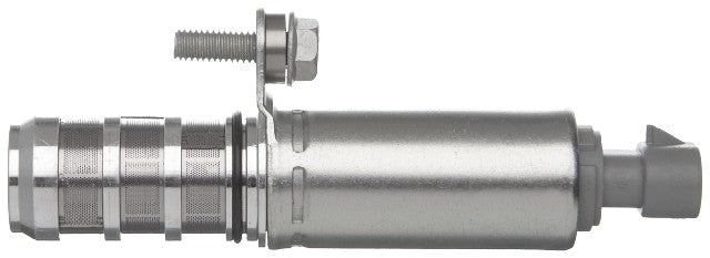 Gates Engine Variable Valve Timing (VVT) Solenoid P/N:VVS103 Fits: Buick Lacrosse, Buick Regal, Buick Verano, Chevrolet Captiva Sport, Chevrolet Cobalt, Chevrolet Equinox, Chevrolet Hhr, Chevrolet Impala, Chevrolet Malibu, Chevrolet Orlando - Image 3