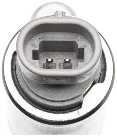 Gates Engine Variable Valve Timing (VVT) Solenoid P/N:VVS103 Fits: Buick Lacrosse, Buick Regal, Buick Verano, Chevrolet Captiva Sport, Chevrolet Cobalt, Chevrolet Equinox, Chevrolet Hhr, Chevrolet Impala, Chevrolet Malibu, Chevrolet Orlando - Image 2