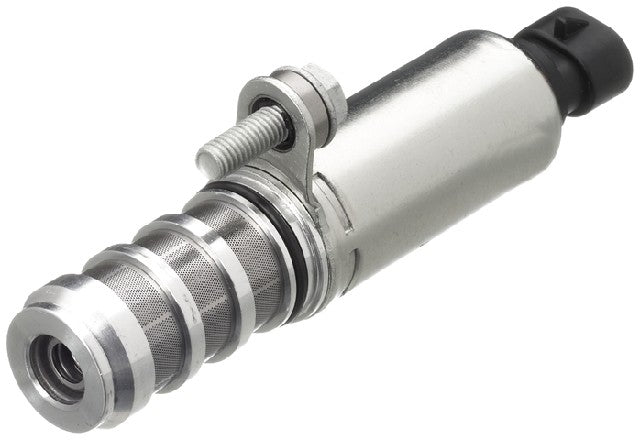 Gates Engine Variable Valve Timing (VVT) Solenoid P/N:VVS104 Fits: Buick Lacrosse, Buick Regal, Buick Verano, Chevrolet Captiva Sport, Chevrolet Cobalt, Chevrolet Equinox, Chevrolet Hhr, Chevrolet Impala, Chevrolet Malibu, Chevrolet Orlando - Image 1