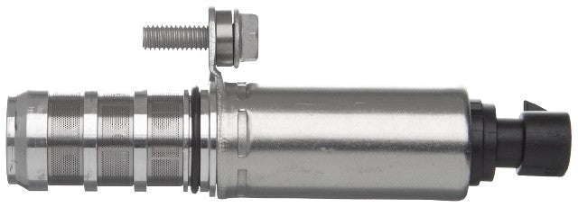 Gates Engine Variable Valve Timing (VVT) Solenoid P/N:VVS104 Fits: Buick Lacrosse, Buick Regal, Buick Verano, Chevrolet Captiva Sport, Chevrolet Cobalt, Chevrolet Equinox, Chevrolet Hhr, Chevrolet Impala, Chevrolet Malibu, Chevrolet Orlando - Image 3