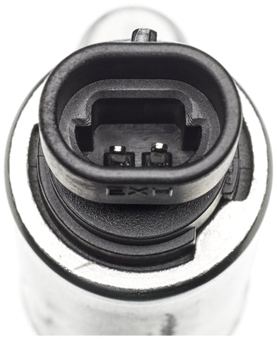 Gates Engine Variable Valve Timing (VVT) Solenoid P/N:VVS104 Fits: Buick Lacrosse, Buick Regal, Buick Verano, Chevrolet Captiva Sport, Chevrolet Cobalt, Chevrolet Equinox, Chevrolet Hhr, Chevrolet Impala, Chevrolet Malibu, Chevrolet Orlando - Image 2