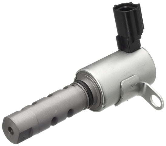 Gates Engine Variable Valve Timing (VVT) Solenoid P/N:VVS105 Fits: Lexus Es300, Lexus Es330, Lexus Rx300, Lexus Rx330, Lexus Rx400h, Toyota Avalon, Toyota Camry, Toyota Highlander, Toyota Sienna, Toyota Solara - Image 1