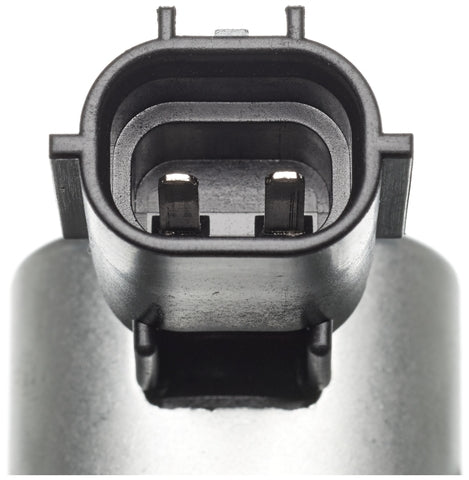Gates Engine Variable Valve Timing (VVT) Solenoid P/N:VVS105 Fits: Lexus Es300, Lexus Es330, Lexus Rx300, Lexus Rx330, Lexus Rx400h, Toyota Avalon, Toyota Camry, Toyota Highlander, Toyota Sienna, Toyota Solara - Image 2