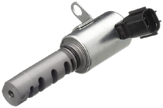 Gates Engine Variable Valve Timing (VVT) Solenoid P/N:VVS106 Fits: Lexus Es300, Lexus Es330, Lexus Rx300, Lexus Rx330, Lexus Rx400h, Toyota Avalon, Toyota Camry, Toyota Highlander, Toyota Sienna, Toyota Solara - Image 1