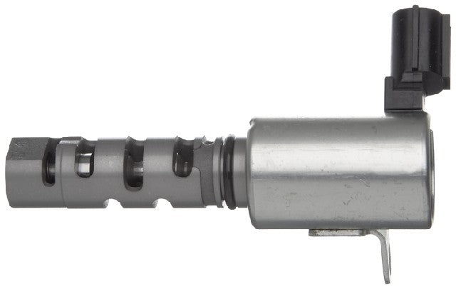 Gates Engine Variable Valve Timing (VVT) Solenoid P/N:VVS106 Fits: Lexus Es300, Lexus Es330, Lexus Rx300, Lexus Rx330, Lexus Rx400h, Toyota Avalon, Toyota Camry, Toyota Highlander, Toyota Sienna, Toyota Solara - Image 3
