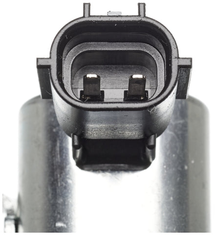 Gates Engine Variable Valve Timing (VVT) Solenoid P/N:VVS106 Fits: Lexus Es300, Lexus Es330, Lexus Rx300, Lexus Rx330, Lexus Rx400h, Toyota Avalon, Toyota Camry, Toyota Highlander, Toyota Sienna, Toyota Solara - Image 2
