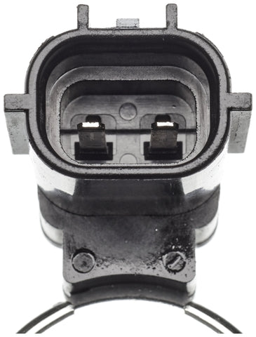 Gates Engine Variable Valve Timing (VVT) Solenoid P/N:VVS107 Fits: Lexus Hs250h, Pontiac Vibe, Scion Tc, Scion Xb, Toyota Camry, Toyota Corolla, Toyota Highlander, Toyota Matrix, Toyota Rav4, Toyota Solara - Image 2