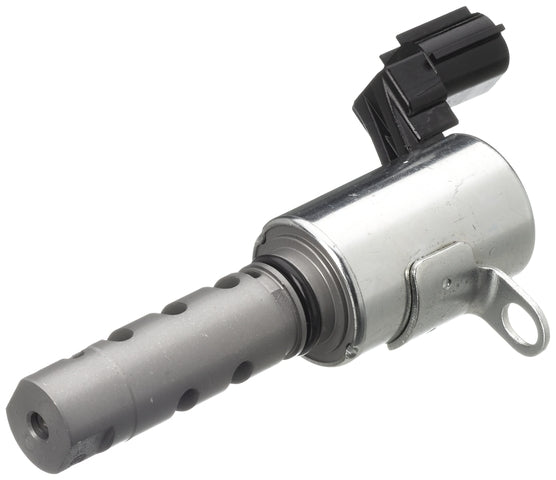 Gates Engine Variable Valve Timing (VVT) Solenoid P/N:VVS108 Fits: Lexus Es350, Lexus Gs300, Lexus Gs350, Lexus Gs450h, Lexus Is250, Lexus Is350, Lexus Rx350, Lexus Rx450h, Toyota Avalon, Toyota Camry - Image 1
