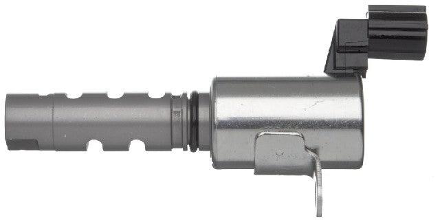 Gates Engine Variable Valve Timing (VVT) Solenoid P/N:VVS108 Fits: Lexus Es350, Lexus Gs300, Lexus Gs350, Lexus Gs450h, Lexus Is250, Lexus Is350, Lexus Rx350, Lexus Rx450h, Toyota Avalon, Toyota Camry - Image 3