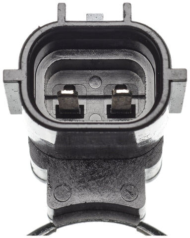Gates Engine Variable Valve Timing (VVT) Solenoid P/N:VVS108 Fits: Lexus Es350, Lexus Gs300, Lexus Gs350, Lexus Gs450h, Lexus Is250, Lexus Is350, Lexus Rx350, Lexus Rx450h, Toyota Avalon, Toyota Camry - Image 2