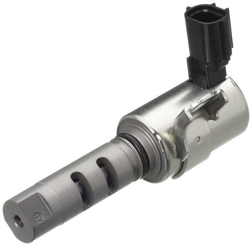 Gates Engine Variable Valve Timing (VVT) Solenoid P/N:VVS109 Fits: Lexus Es350, Lexus Gs300, Lexus Gs350, Lexus Gs450h, Lexus Is250, Lexus Is300, Lexus Is350, Lexus Rc300, Lexus Rc350 - Image 1